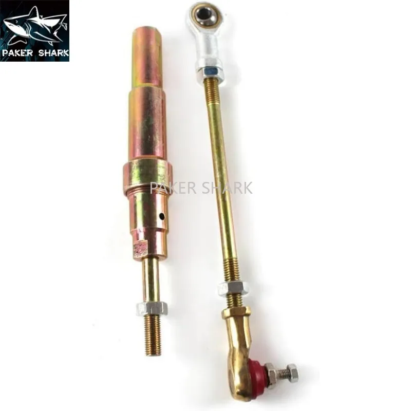 20Y-43-23442 Для Komatsu PC300 PC200-6 PC210-6 PC200LC-6 PC230LC-6 PC250LC-6 Рычаг дроссельной заслонки 6D102 6D125 Рычаг дроссельной заслонки экскаватора
20Y-43-23442 Для Komatsu PC300 PC200-6 PC210-6 PC200LC-6 PC230LC-6 PC250LC-6 Рычаг дроссельной заслонки 6D102 6D125 Рычаг дроссельной заслонки экскаватора