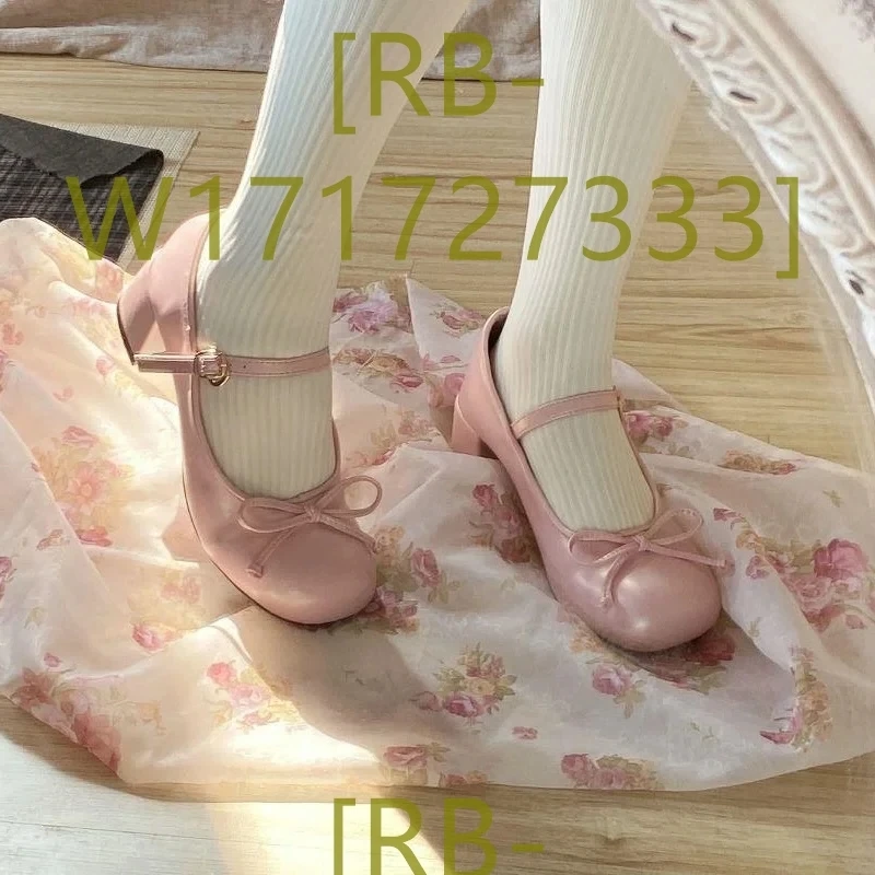 2024 New Women Bag Fashionable and Soft _RB-W171727333_
2024 New Women Bag Fashionable and Soft _RB-W171727333_