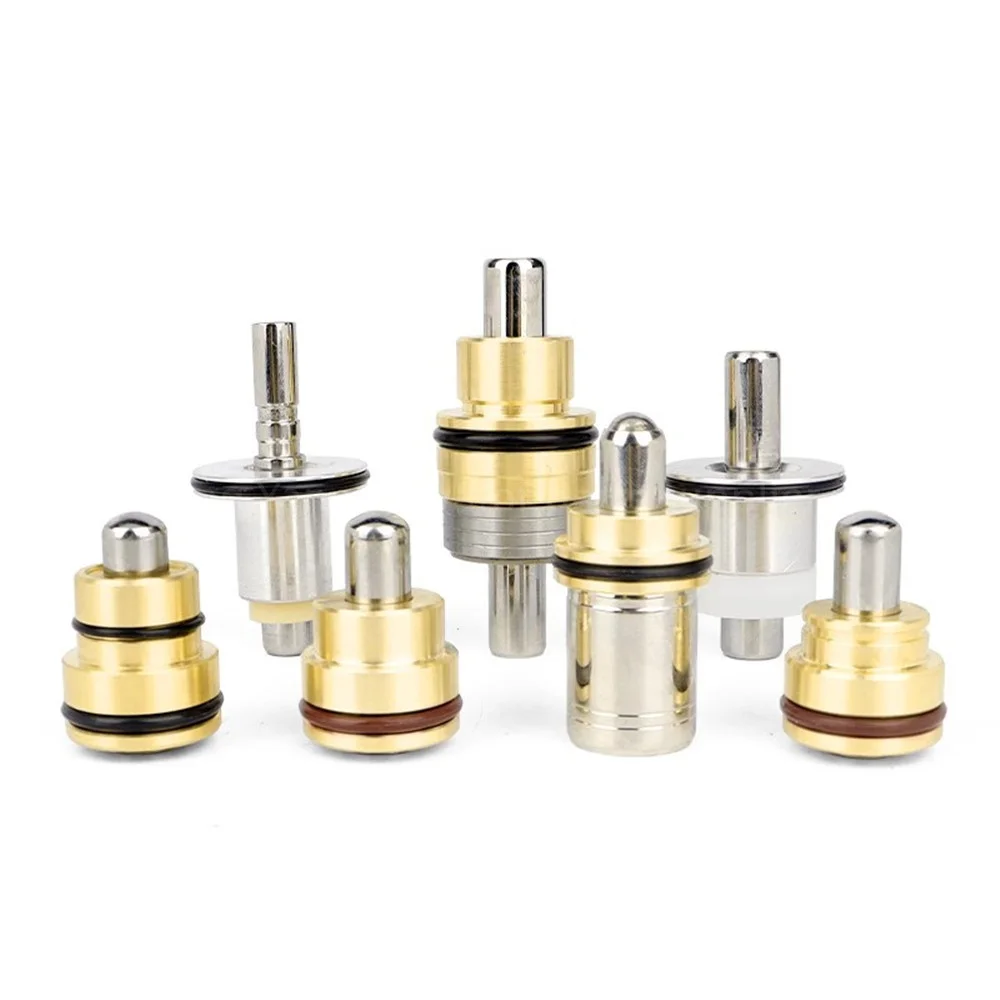 For 430221-00917 Doosan Daewoo DH150/220/215/225LCA/285/300-5-7/370 Joystick Handle Foot Valve Walking Bullet Excavator Parts
For 430221-00917 Doosan Daewoo DH150/220/215/225LCA/285/300-5-7/370 Joystick Handle Foot Valve Walking Bullet Excavator Parts