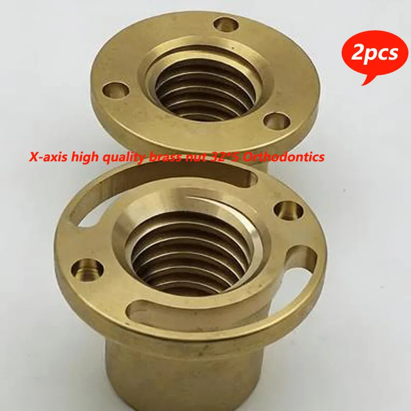 Латунная гайка для осей X/Y/Z, вращение влево/вправо, медная втулка для фрезерного станка, аксессуар
Латунная гайка для осей X/Y/Z, вращение влево/вправо, медная втулка для фрезерного станка, аксессуар