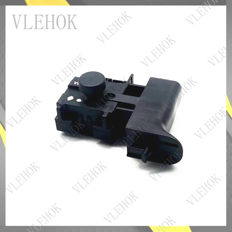Switch TG843TB-1 for Makita HP1621 HP1620 JR3050T HP1621F
Switch TG843TB-1 for Makita HP1621 HP1620 JR3050T HP1621F