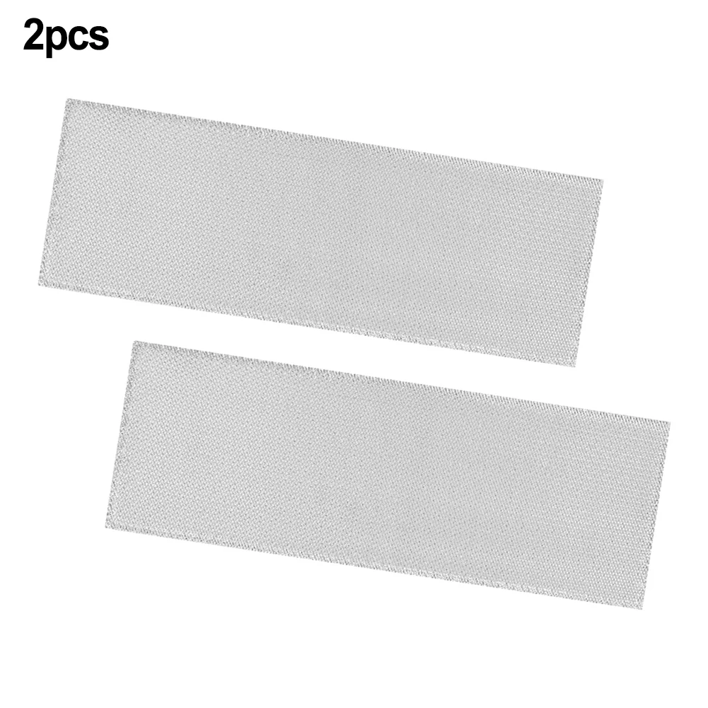 2 шт. S99010370 для Broan для Nutone Range Hood Filter, запасная часть 99010370 B080879229 AP5331393 2002603
2 шт. S99010370 для Broan для Nutone Range Hood Filter, запасная часть 99010370 B080879229 AP5331393 2002603