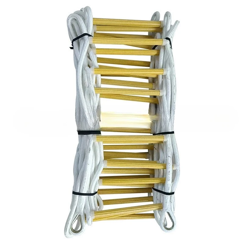 23mm resin soft , training climbing rescue ladder,outdoor climbing
23mm resin soft , training climbing rescue ladder,outdoor climbing
