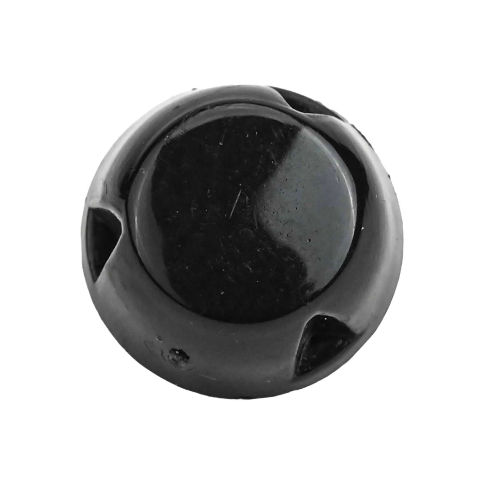 Non-Slip Studs Rugby Shoe Spikes Sturdy Support Design Compatible With 5mm Thread Football Boot Replacement Studs
Non-Slip Studs Rugby Shoe Spikes Sturdy Support Design Compatible With 5mm Thread Football Boot Replacement Studs
