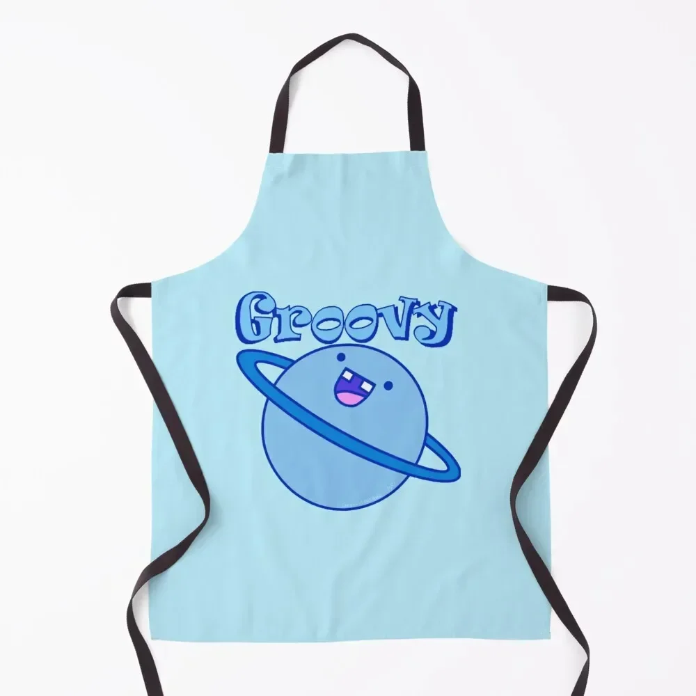 Groovy Blue Planet Apron Kitchen Man christmas 2025 Kitchens Men Woman Work Apron
Groovy Blue Planet Apron Kitchen Man christmas 2025 Kitchens Men Woman Work Apron