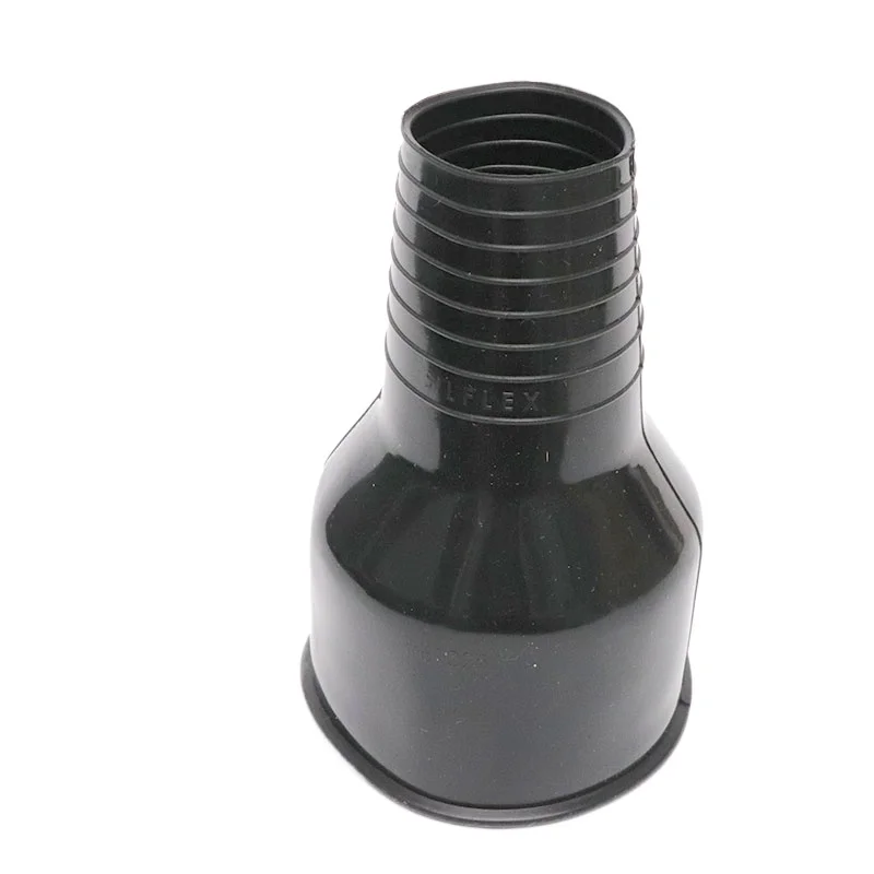 Sleeve Closure, Collar Sealing Technology, Diving Dry Suit Accessories, Silicone Latex Sealing
Sleeve Closure, Collar Sealing Technology, Diving Dry Suit Accessories, Silicone Latex Sealing