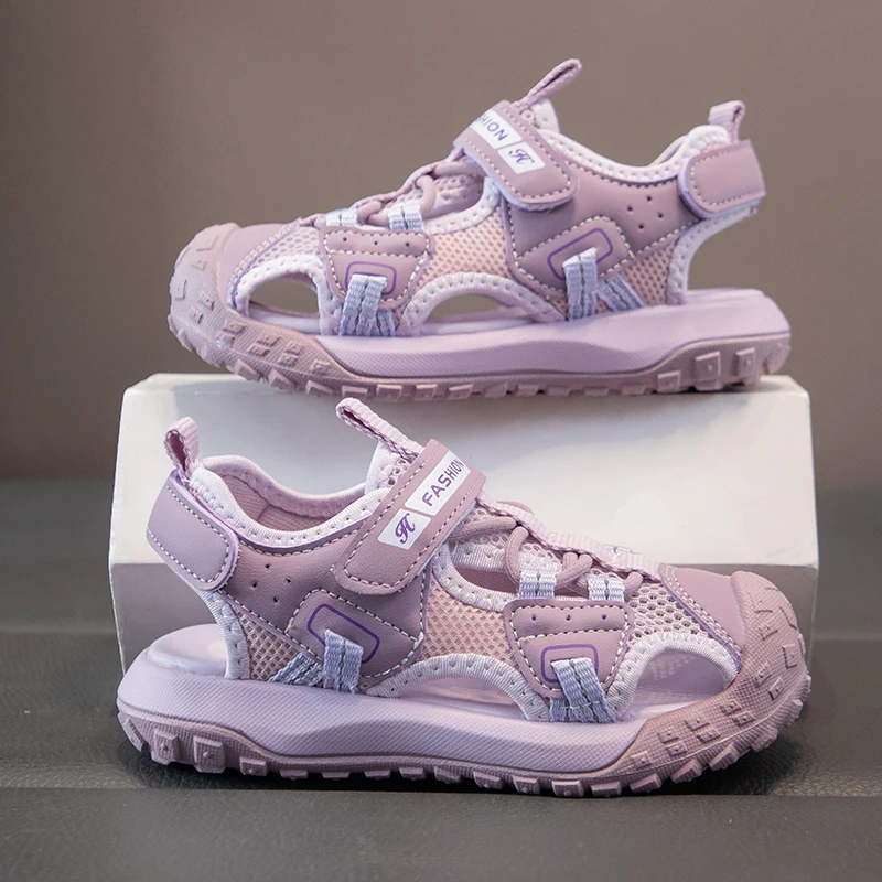 Fresh Air Flow Kids Mesh Casual Sport Shoes Multi Side Vent Design Fashion Daily Outdoor Walking Play Footwear
Fresh Air Flow Kids Mesh Casual Sport Shoes Multi Side Vent Design Fashion Daily Outdoor Walking Play Footwear