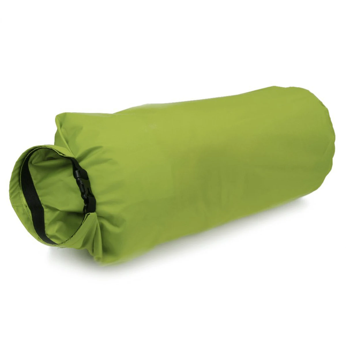 Compression Sack Waterproof Dry Bag for Kayak Camping Hiking Backpacking Travel Storage Outdoor Gear Lightweight Compact
Compression Sack Waterproof Dry Bag for Kayak Camping Hiking Backpacking Travel Storage Outdoor Gear Lightweight Compact