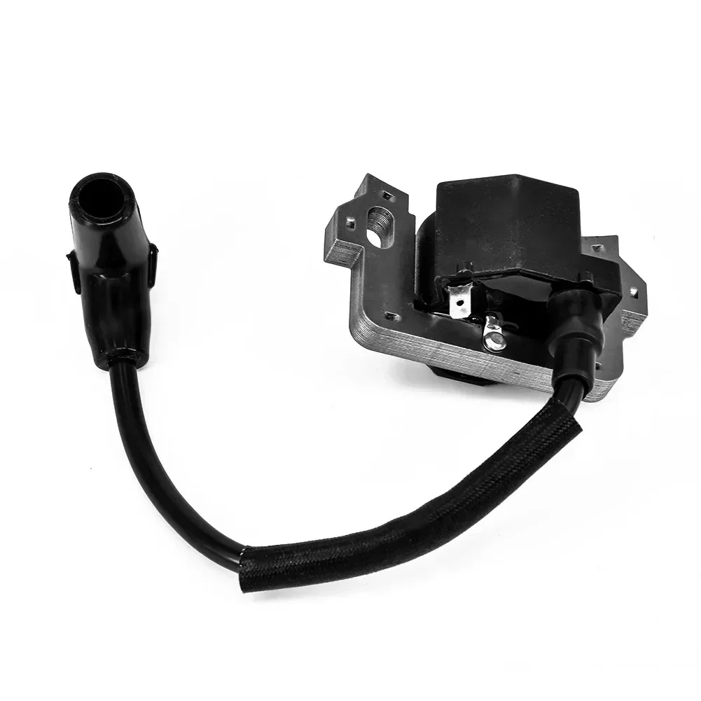 Катушка зажигания GCV160, GCV190 #30500-Z0J-003 и 30500-Z8B-901 #30500-Z8B-903 30500-Z8B-903 GC160
Катушка зажигания GCV160, GCV190 #30500-Z0J-003 и 30500-Z8B-901 #30500-Z8B-903 30500-Z8B-903 GC160