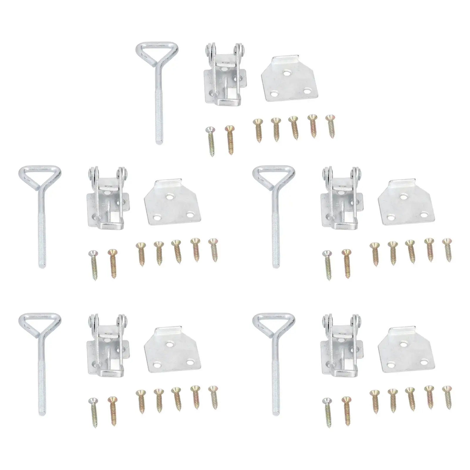 Нижние соединители для улья — прочные крепления для пчеловодства и использования на ферме | Аксессуары для пчелиных коробок Essential
Нижние соединители для улья — прочные крепления для пчеловодства и использования на ферме | Аксессуары для пчелиных коробок Essential