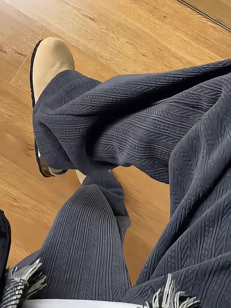 Men's Fce Lined Sports Pants Thi Warm Wheat Ear Pattern Autumn Winter Straight Leg Wide Leg Pants American Sle Casual ...
Men's Fce Lined Sports Pants Thi Warm Wheat Ear Pattern Autumn Winter Straight Leg Wide Leg Pants American Sle Casual ...