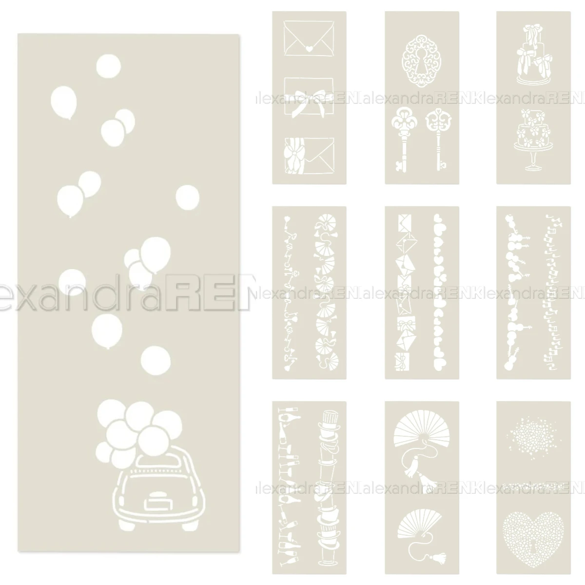 Wineglass and Envelope Bow 2026 New Stencil For Scrapbook Diary Decoration Embossing Template DIY Greeting Card Handmade
Wineglass and Envelope Bow 2026 New Stencil For Scrapbook Diary Decoration Embossing Template DIY Greeting Card Handmade