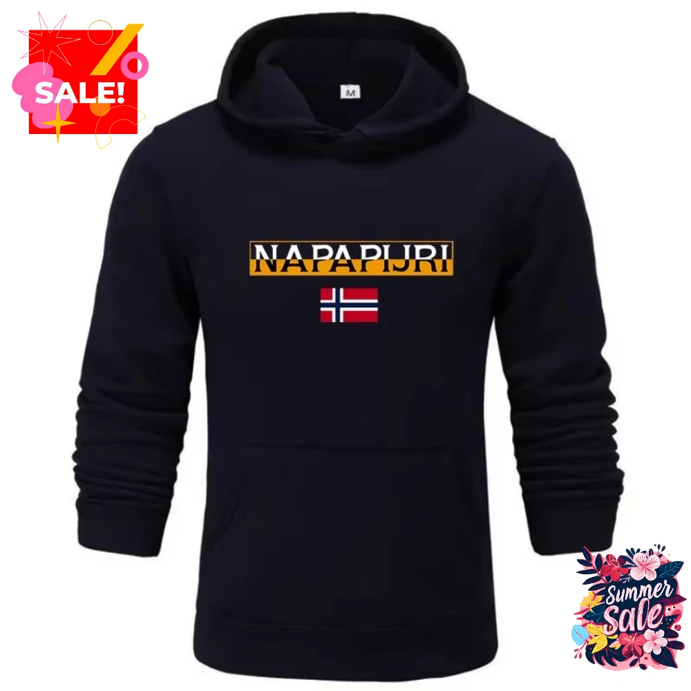 New Spring Autunm Fashion Hoody Trend Brand Funny Printed Men's Hoodies Sweatshirts Hip Hop Streetwear Print Pullover
New Spring Autunm Fashion Hoody Trend Brand Funny Printed Men's Hoodies Sweatshirts Hip Hop Streetwear Print Pullover