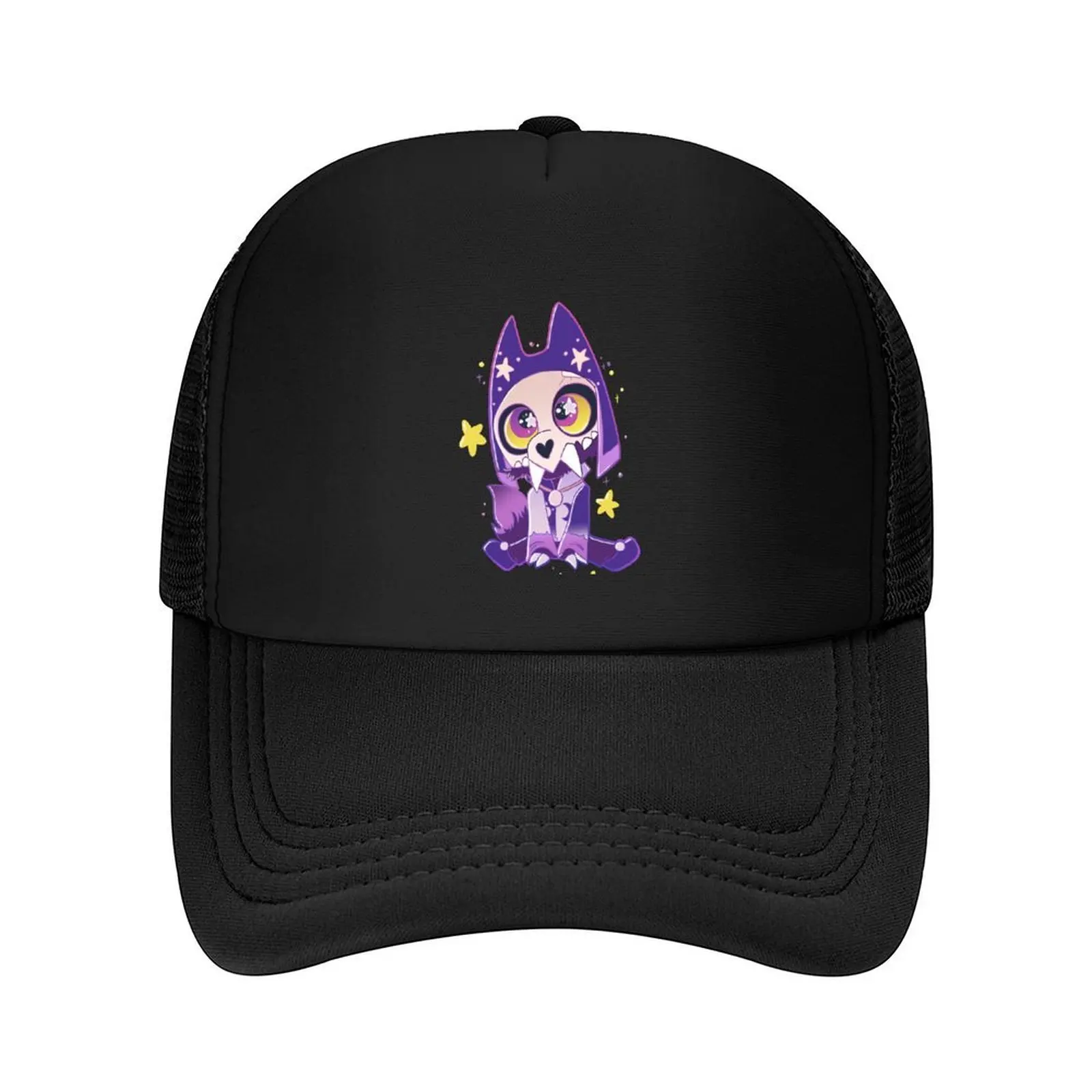 Collector King Baseball Cap luxury woman cap golf hat genuine Gentleman Hat sailor cap for men Women's 2025 Men's 
Collector King Baseball Cap luxury woman cap golf hat genuine Gentleman Hat sailor cap for men Women's 2025 Men's