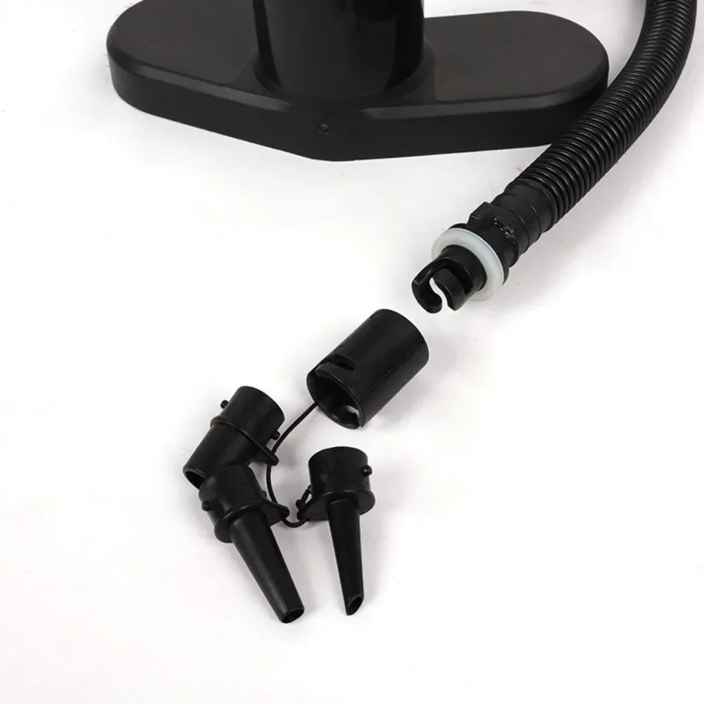 Многофункциональный адаптер для надувной лодки с веслом, стандартный адаптер для насоса Schrader Sup, конвертер, адаптер для воздушного насоса, легкий вес
Многофункциональный адаптер для надувной лодки с веслом, стандартный адаптер для насоса Schrader Sup, конвертер, адаптер для воздушного насоса, легкий вес