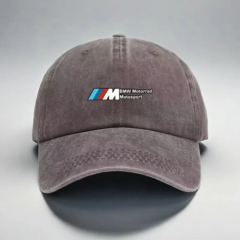 Baseball Cap Outdoor Adjustable Casual Hats Sunscreen Hat For BMW 1 3 5 7 Series F10 F30 F40 F20 E46 E60 E90 M2 M3 M4 M5 M6 X3
Baseball Cap Outdoor Adjustable Casual Hats Sunscreen Hat For BMW 1 3 5 7 Series F10 F30 F40 F20 E46 E60 E90 M2 M3 M4 M5 M6 X3