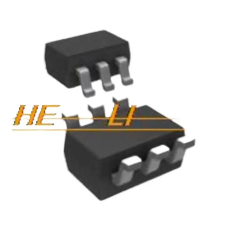 10pcsHigh quality products MCP40D17T-503E/LT SC70-6
10pcsHigh quality products MCP40D17T-503E/LT SC70-6