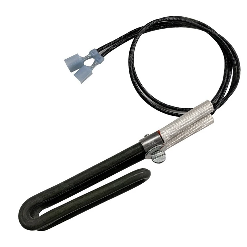 Y51A-Pellet Stove Quadrafire Fireplace Igniter Parts SRV7000-647 Replacement Igniter
Y51A-Pellet Stove Quadrafire Fireplace Igniter Parts SRV7000-647 Replacement Igniter