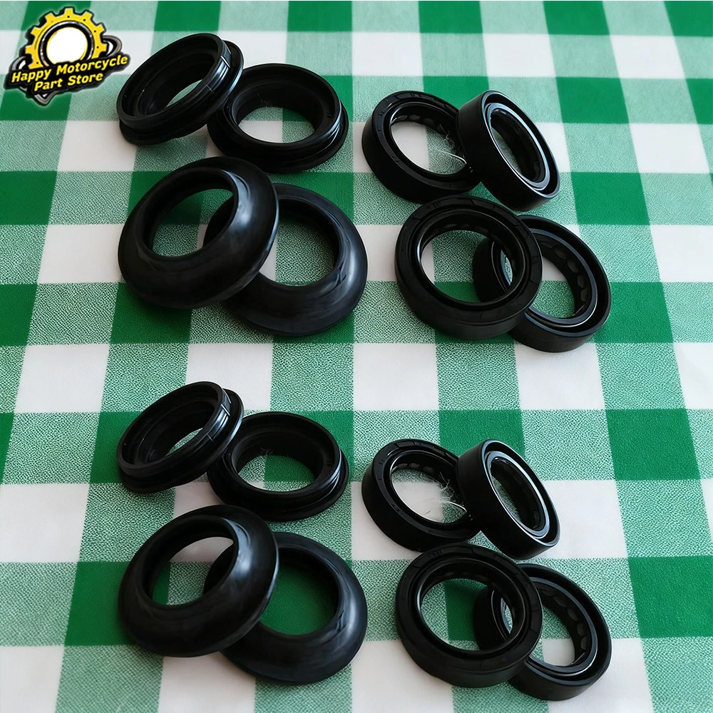 30x42x10.5 30*42 Front Shock Fork Oil Seal 30 42 Dust Cover For APRILIA 50 SR IE DITECH 2004-2005 SR50R SR50 R FACTORY 2004-2012
30x42x10.5 30*42 Front Shock Fork Oil Seal 30 42 Dust Cover For APRILIA 50 SR IE DITECH 2004-2005 SR50R SR50 R FACTORY 2004-2012