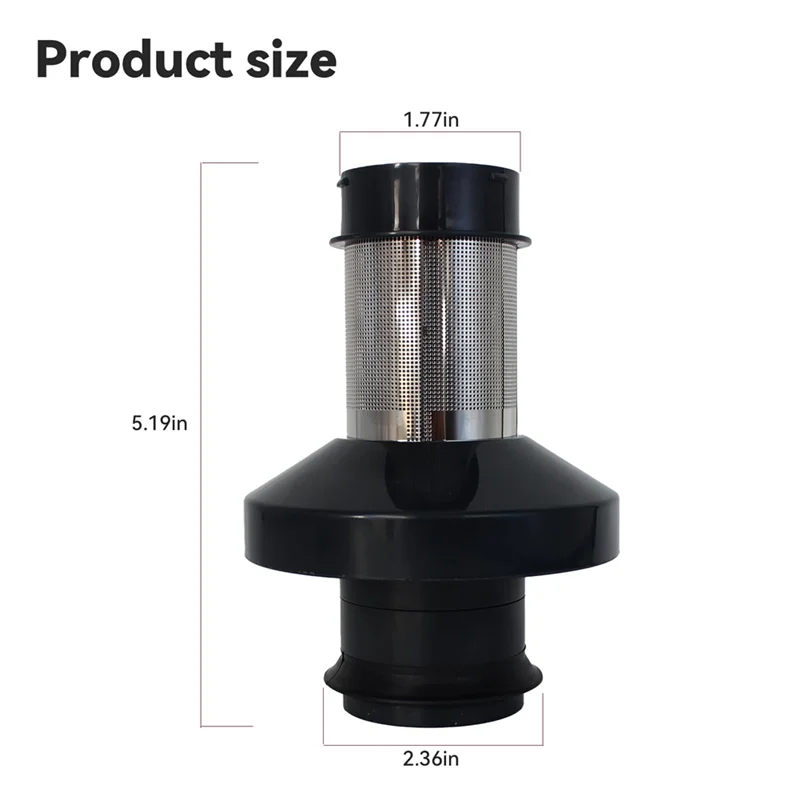 B90B-Tineco Filter Replacement Tineco Vacuum Filter Replacement Tineco Vacuum Replacement Parts
B90B-Tineco Filter Replacement Tineco Vacuum Filter Replacement Tineco Vacuum Replacement Parts