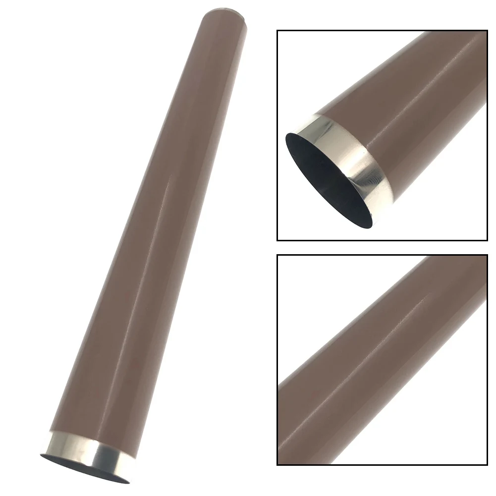 1PC Fuser Film Sleeve RL1-0024 RL1-0024-Film Fuser Film For HP 4240 4250 4300 4350 4345 Printers Fixing Fuser-Film Sleeve Parts
1PC Fuser Film Sleeve RL1-0024 RL1-0024-Film Fuser Film For HP 4240 4250 4300 4350 4345 Printers Fixing Fuser-Film Sleeve Parts