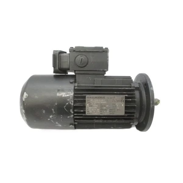 Dft80n4bmgasb1 277/480В 2.40/1.38А Unmp
Dft80n4bmgasb1 277/480В 2.40/1.38А Unmp