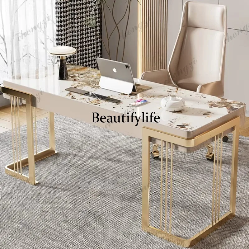 PPP Reception Storage Office Desk Aesthetic Designer Executive Standing Computer Desk Conference Modern Mesa Escritorio Furnitur
PPP Reception Storage Office Desk Aesthetic Designer Executive Standing Computer Desk Conference Modern Mesa Escritorio Furnitur