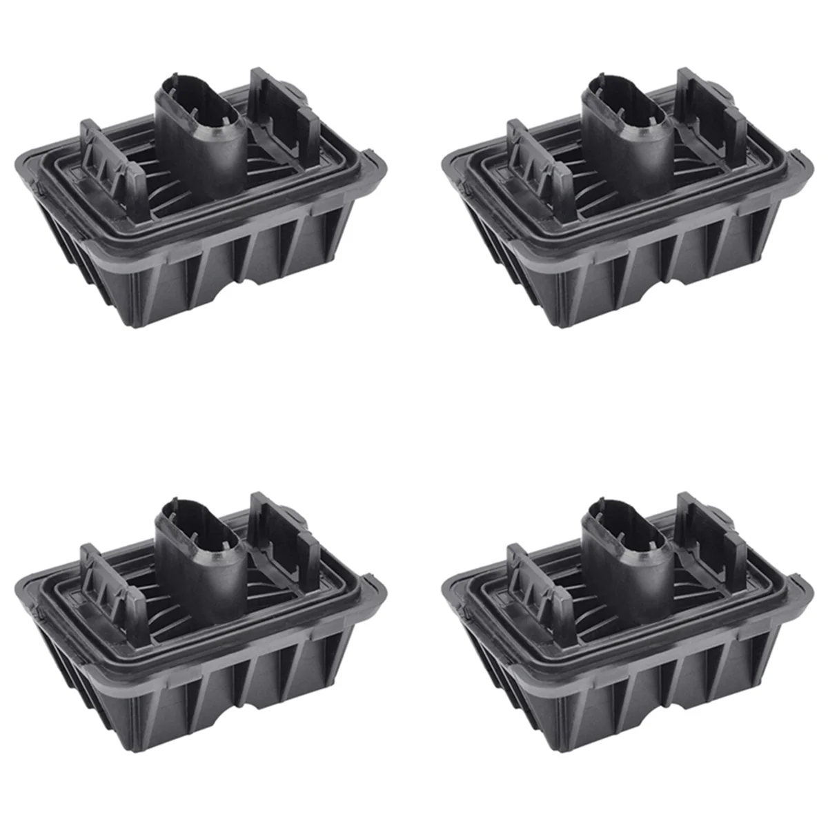 A81R-Professional Jack Pad Under Support Pad Lifting Car 51717237195 for BMW E82 E90 F10 F07 F02 E84 5171712331 for BMW 1 3 5 6
A81R-Professional Jack Pad Under Support Pad Lifting Car 51717237195 for BMW E82 E90 F10 F07 F02 E84 5171712331 for BMW 1 3 5 6