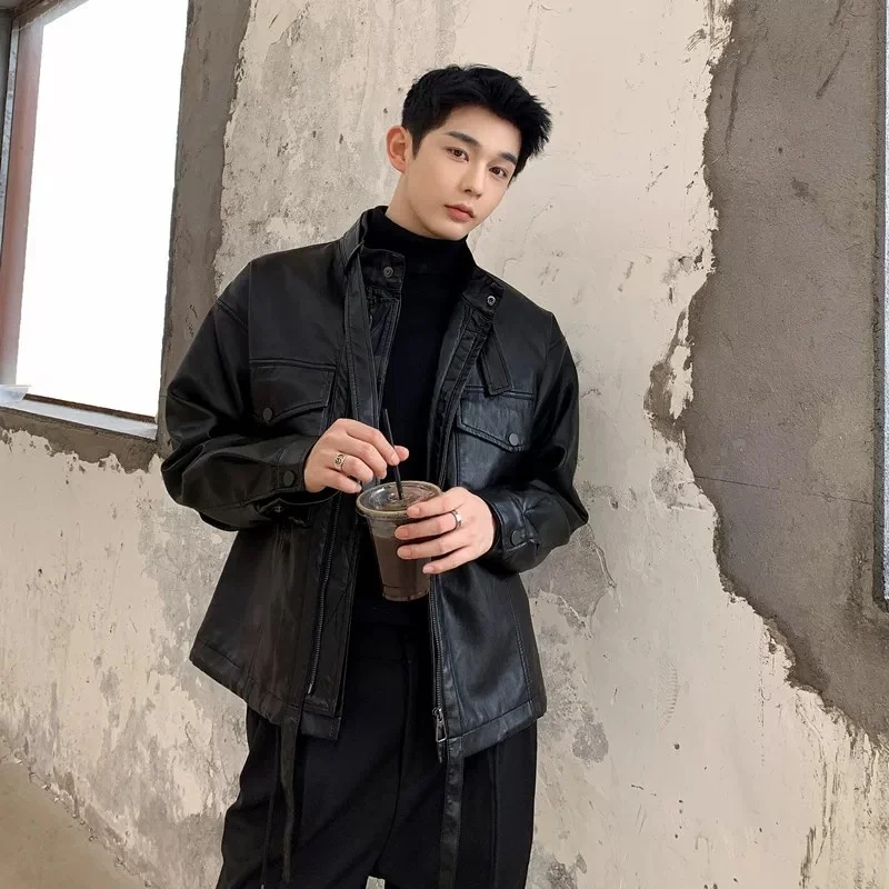 Mens et Man Yellow Coats Collar Varsity Mountain Punk Car Heated Spring Purple Outer Clothes Outerwear Hooded Warmer
Mens et Man Yellow Coats Collar Varsity Mountain Punk Car Heated Spring Purple Outer Clothes Outerwear Hooded Warmer