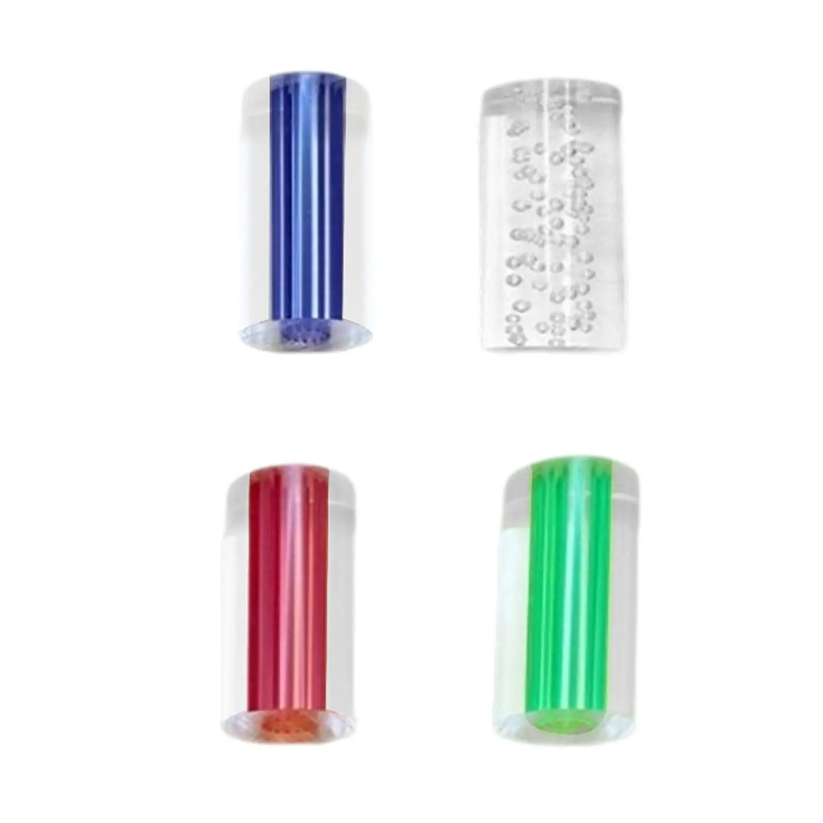 Billiard Cue Ferrule Repair Kit Acrylic Durable Replacement Accessory for Pool Stick Snooker Training
Billiard Cue Ferrule Repair Kit Acrylic Durable Replacement Accessory for Pool Stick Snooker Training