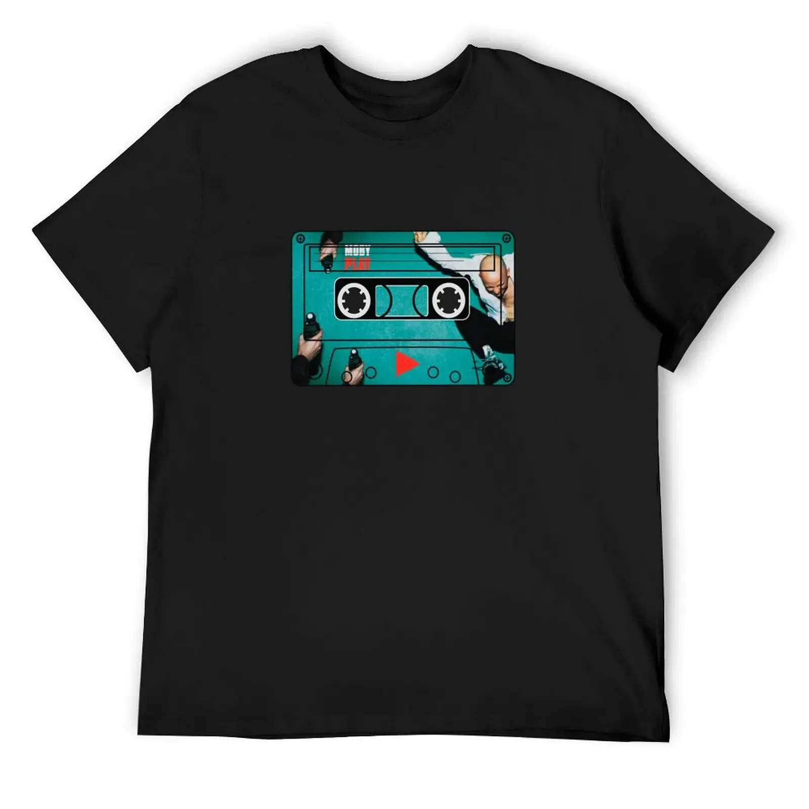 MOBY-PLAY T-Shirt graphic t shirts shirts graphic tee korean fashion vintage anime shirt mens big and tall t shirts
MOBY-PLAY T-Shirt graphic t shirts shirts graphic tee korean fashion vintage anime shirt mens big and tall t shirts