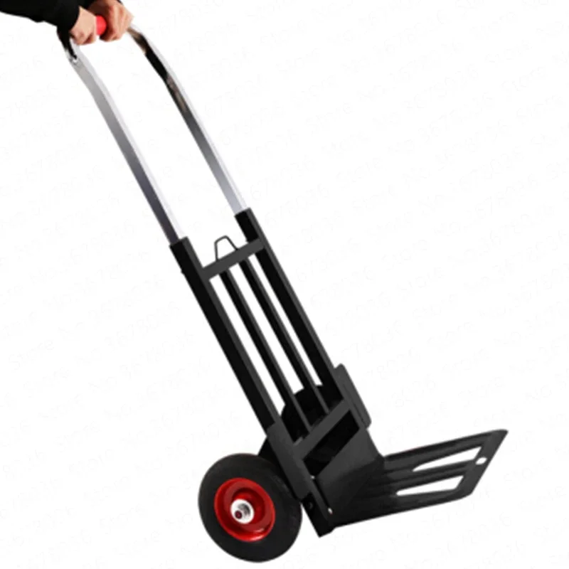 Folding Trucks Portable Trolleys Shopping Trucks Trailers Multi-purpose Luggage Carts Large Trolleys Metal Baskets Storage
Folding Trucks Portable Trolleys Shopping Trucks Trailers Multi-purpose Luggage Carts Large Trolleys Metal Baskets Storage