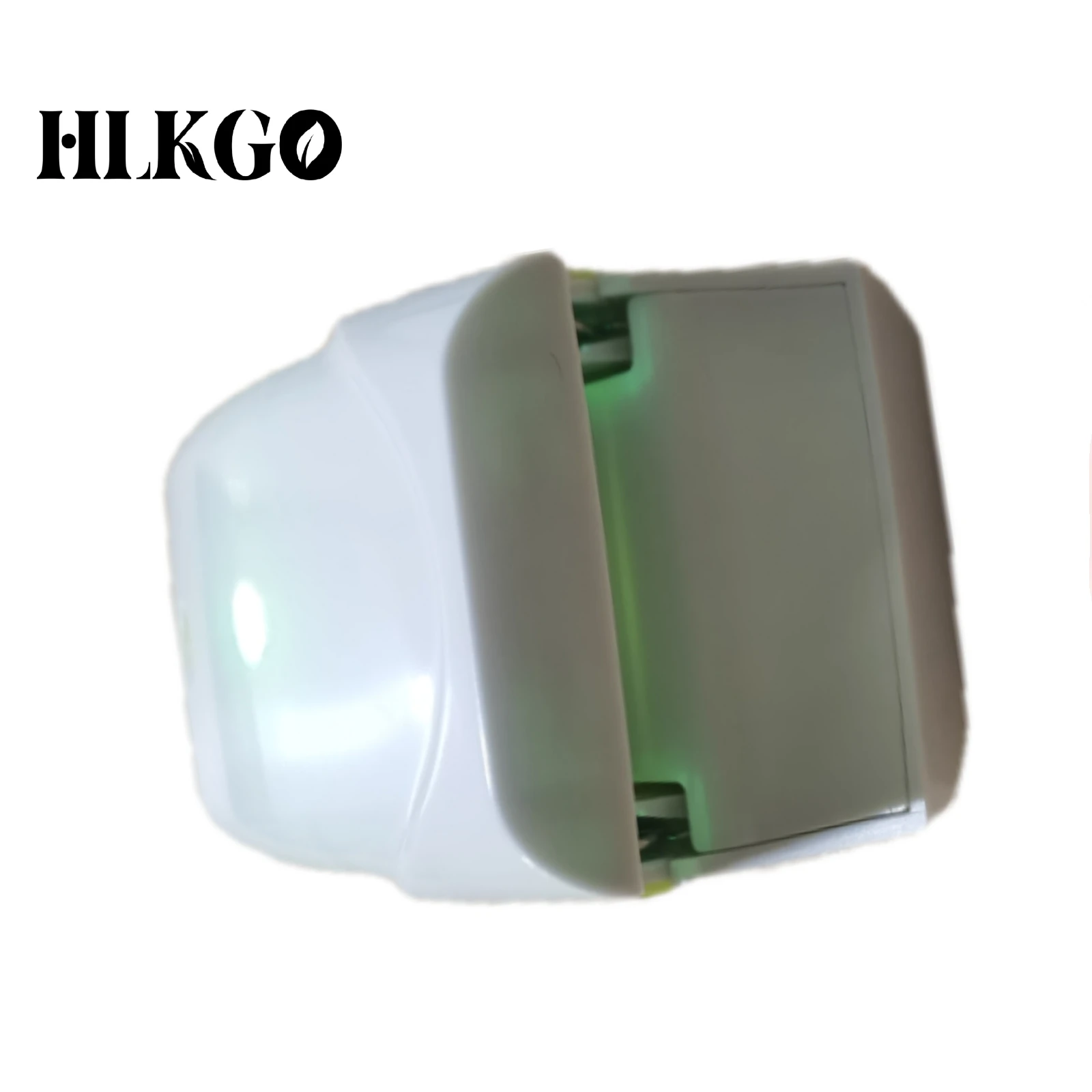 HLKGO Nail Cleaning Laser Physical Therapy Device for Fungus Treatment Safe Onychomycosis Removal for Toenails & Fingernails
HLKGO Nail Cleaning Laser Physical Therapy Device for Fungus Treatment Safe Onychomycosis Removal for Toenails & Fingernails
