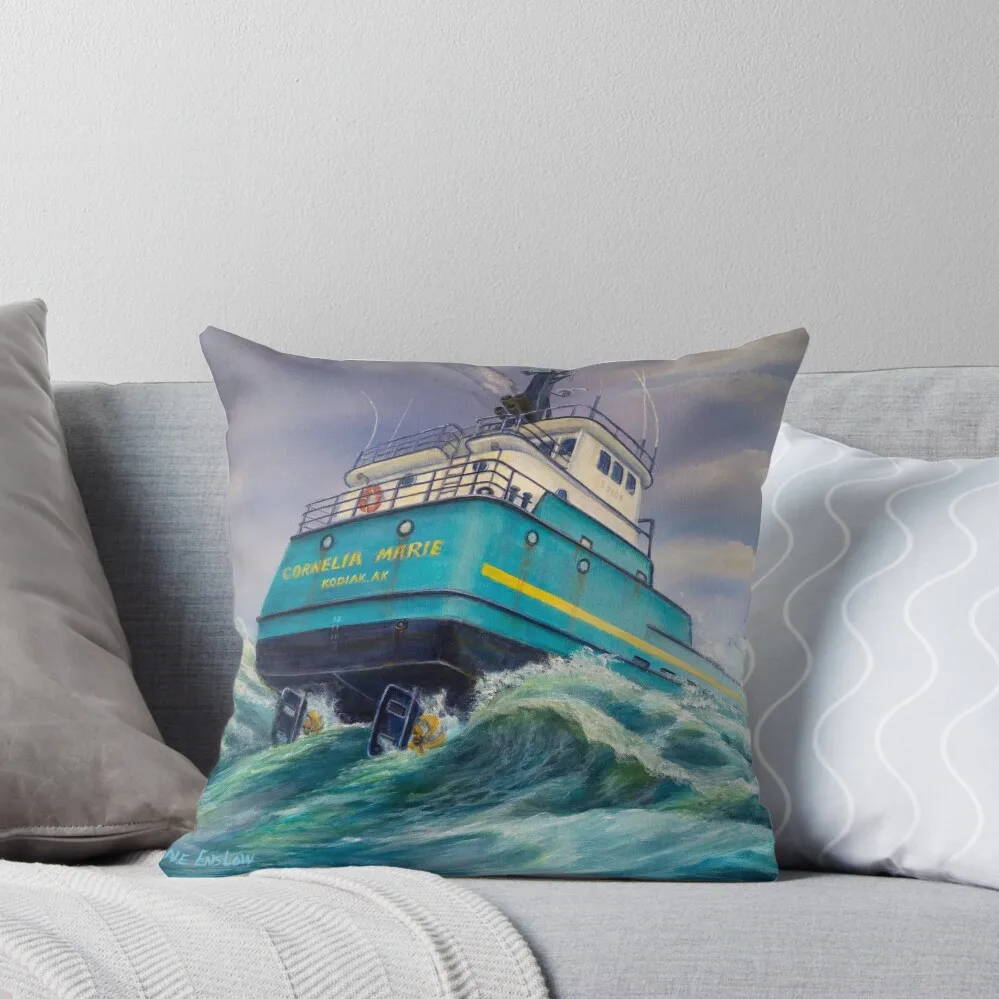 F/V Cornelia Marie Throw Pillow Cushion Covers For Living Room Cushion Cover Luxury Christmas Pillows sleeping pillows pillow
F/V Cornelia Marie Throw Pillow Cushion Covers For Living Room Cushion Cover Luxury Christmas Pillows sleeping pillows pillow