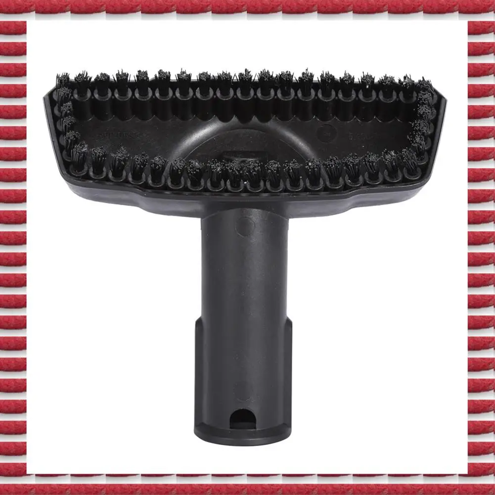 A97G Replacement Brush Head Handheld Brush For KARCHER SC1 SC2 SC3 SC4 SC5 SC Series Steam Cleaner Parts Accessories
A97G Replacement Brush Head Handheld Brush For KARCHER SC1 SC2 SC3 SC4 SC5 SC Series Steam Cleaner Parts Accessories