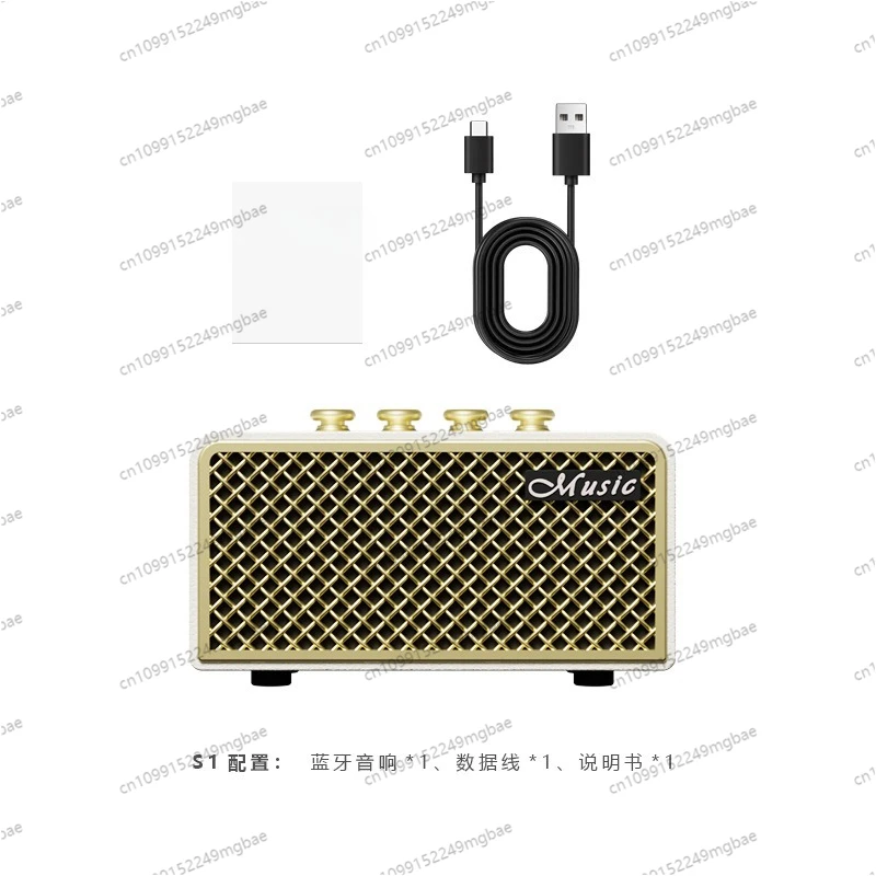 Караоке беспроводной Bluetooth-микрофон стерео универсальный портативный уличный домашний ретро-динамик KTV
Караоке беспроводной Bluetooth-микрофон стерео универсальный портативный уличный домашний ретро-динамик KTV