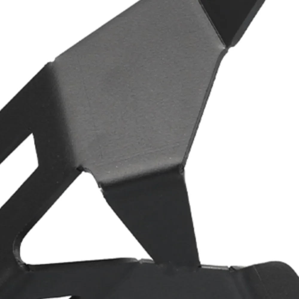 Motorcycle For Ducati Desert X 2022 2023 2024 DesertX Motor GPS Mount Navigation BracketMobile Phone Holder Navigation Bracket
Motorcycle For Ducati Desert X 2022 2023 2024 DesertX Motor GPS Mount Navigation BracketMobile Phone Holder Navigation Bracket