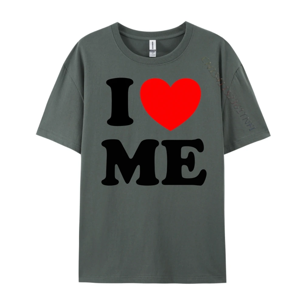 I Love Me I Red Heart Me I Love Me Myself And I Oversized T Shirt Band Tshirts Tops Graphic T Shirt
I Love Me I Red Heart Me I Love Me Myself And I Oversized T Shirt Band Tshirts Tops Graphic T Shirt