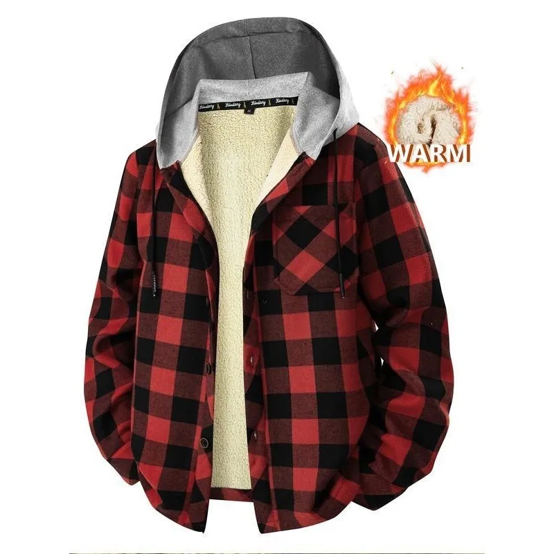 Men's Plaid Hooded Face Jacket Spring 2026 Deformation Resistant Animal Patterned Unisex Pullover Hoodie
Men's Plaid Hooded Face Jacket Spring 2026 Deformation Resistant Animal Patterned Unisex Pullover Hoodie