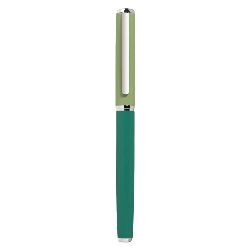 Metal Fountain Pens Fine Writing Experience Calligraphy Practice School Supplies Stationery Gifts Students Pen
Metal Fountain Pens Fine Writing Experience Calligraphy Practice School Supplies Stationery Gifts Students Pen