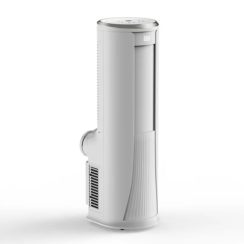 new energy efficiency and energy saving, 2 large P cabinets, living room cylinders, 2 household mobile air conditioners
new energy efficiency and energy saving, 2 large P cabinets, living room cylinders, 2 household mobile air conditioners