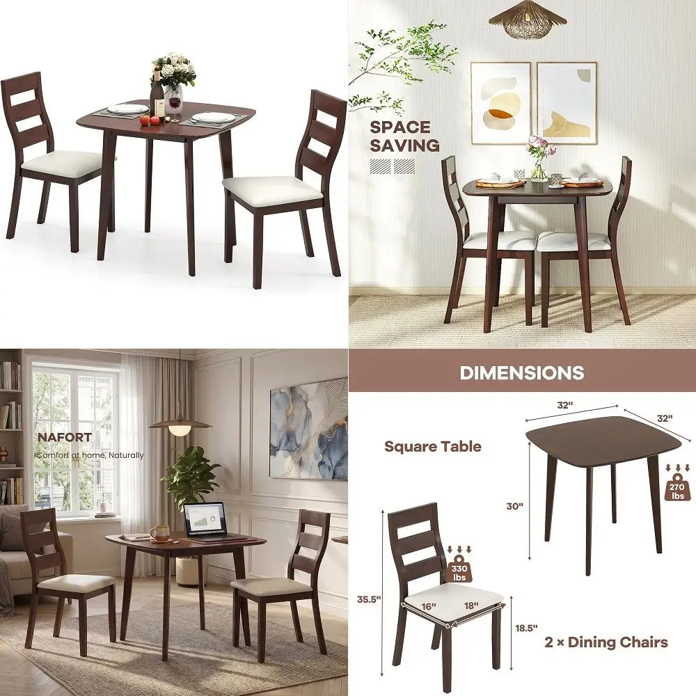 Cast Iron Bar Table 19.725.6inch Height Adjustable Rustic Bistro Table for Home Kitchen Vintage Small Cafe Table Beside Sofa Fa
Cast Iron Bar Table 19.725.6inch Height Adjustable Rustic Bistro Table for Home Kitchen Vintage Small Cafe Table Beside Sofa Fa