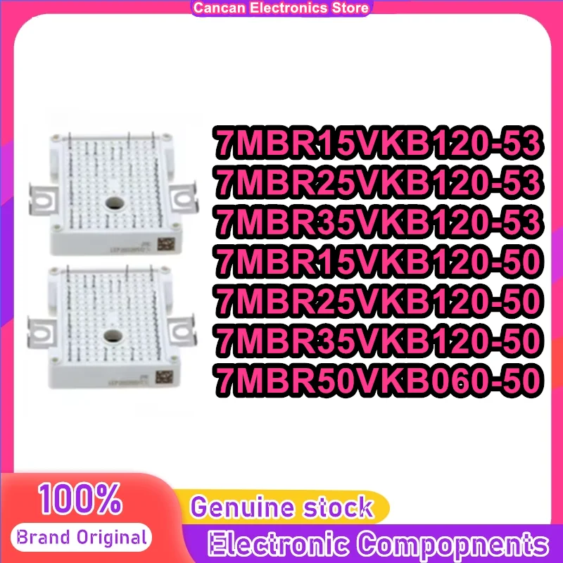 7MBR15VKB120-53 7MBR25VKB120-53 7MBR35VKB120-53 7MBR15VKB120-50 7MBR25VKB120-50 7MBR35VKB120-50 7MBR50VKB060-50
7MBR15VKB120-53 7MBR25VKB120-53 7MBR35VKB120-53 7MBR15VKB120-50 7MBR25VKB120-50 7MBR35VKB120-50 7MBR50VKB060-50