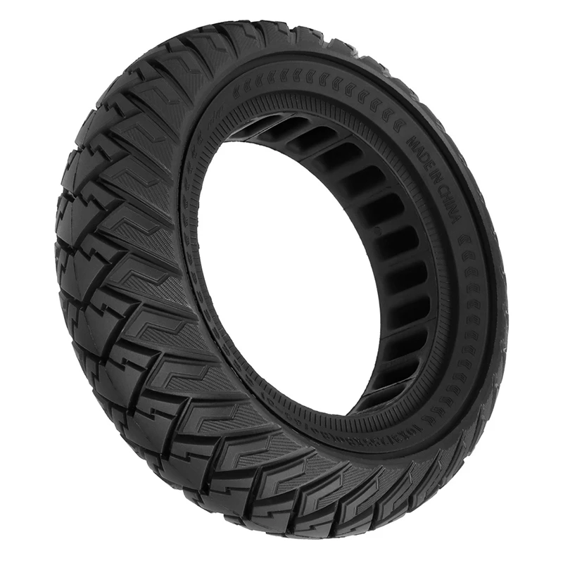 A42P-Wing Pattern Off-Road Solid Tire, Anti-Skid And Explosion-Proof Tire, Air-Free Inner Honeycomb Tire
A42P-Wing Pattern Off-Road Solid Tire, Anti-Skid And Explosion-Proof Tire, Air-Free Inner Honeycomb Tire