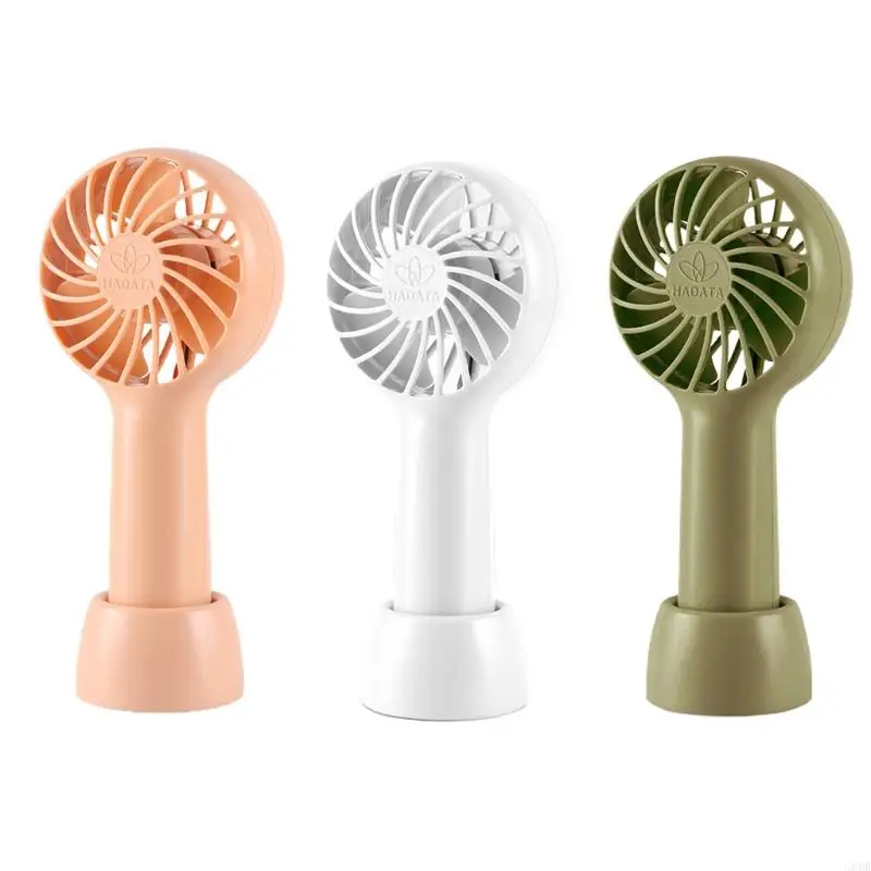 G8DB портативный вентилятор USB-зарядка Mini Fan Student Gale Silent Трехступенчатая корректировка
G8DB портативный вентилятор USB-зарядка Mini Fan Student Gale Silent Трехступенчатая корректировка