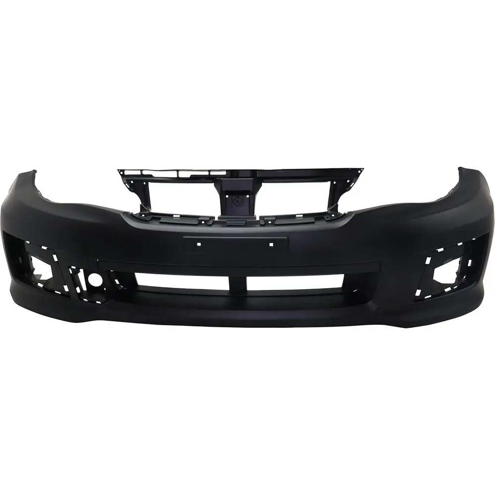 Front Bumper Cover for Subaru Impreza 2011-2014, Primed SU1000167
Front Bumper Cover for Subaru Impreza 2011-2014, Primed SU1000167