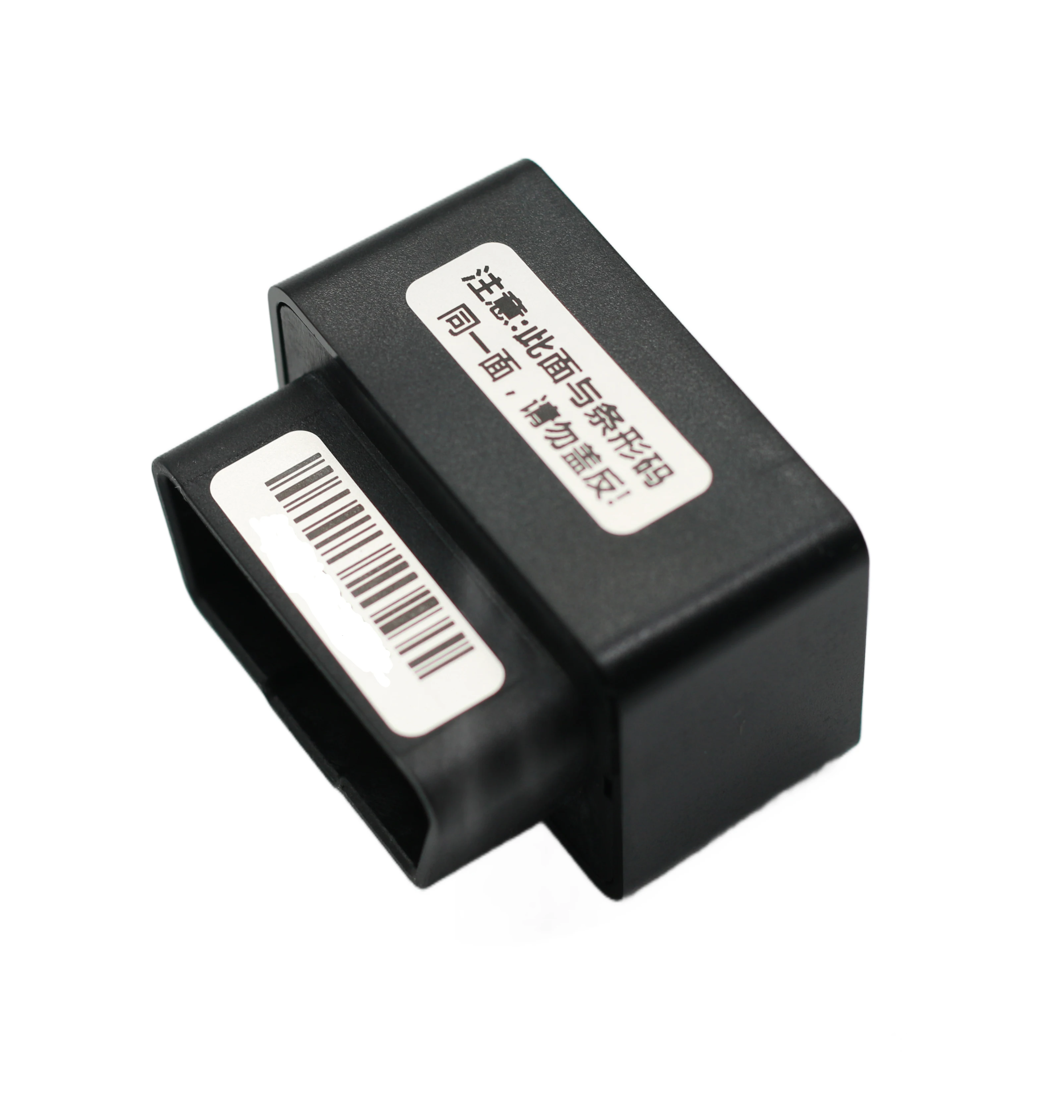 2 шт. TS-VB05 OBD II без диагностики 4G LTE CAT1 автомобильный GPS-трекер 7670SA 2G GT06 9 В 35 В вилка и трек протокол GT06
2 шт. TS-VB05 OBD II без диагностики 4G LTE CAT1 автомобильный GPS-трекер 7670SA 2G GT06 9 В 35 В вилка и трек протокол GT06