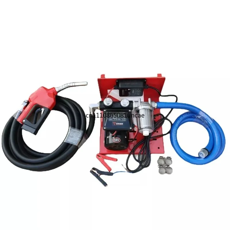 12V24V220V Ton Barrel Hanger Magnetic Induction Pump Set 550W High Power Pump Gun Stop Pump Stop
12V24V220V Ton Barrel Hanger Magnetic Induction Pump Set 550W High Power Pump Gun Stop Pump Stop