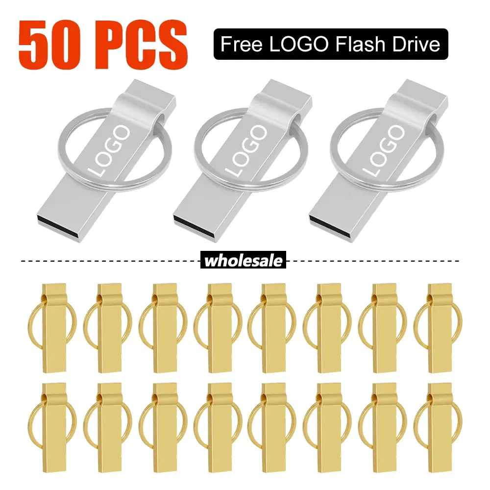 50 шт./лот, металлический USB-накопитель с бесплатным логотипом, 1 ГБ, 2 ГБ, 4 ГБ, 8 ГБ, 16 ГБ, музыкальная флэш-накопитель, 32 ГБ, память, подарок компании, U-диск
50 шт./лот, металлический USB-накопитель с бесплатным логотипом, 1 ГБ, 2 ГБ, 4 ГБ, 8 ГБ, 16 ГБ, музыкальная флэш-накопитель, 32 ГБ, память, подарок компании, U-диск