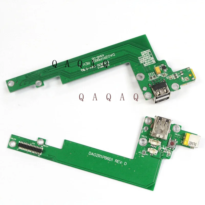 QA Новый разъем для ноутбука, разъем питания постоянного тока для Acer 3680, с платой Acer
QA Новый разъем для ноутбука, разъем питания постоянного тока для Acer 3680, с платой Acer